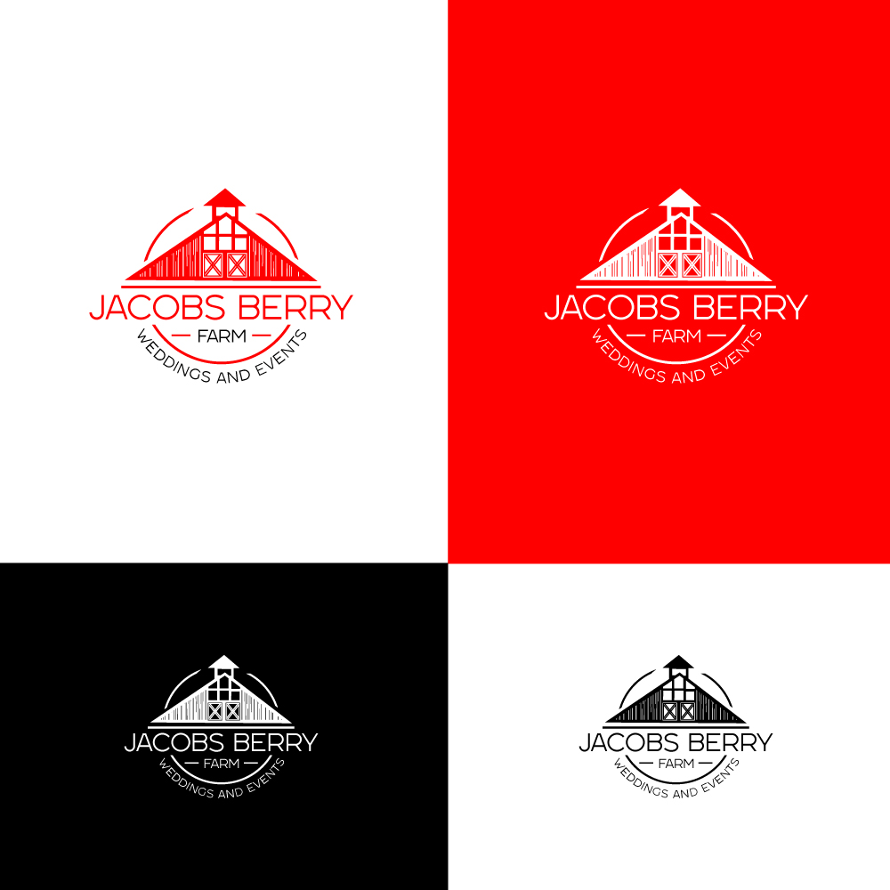 Logo Design by webeezine for   | Design #33218693