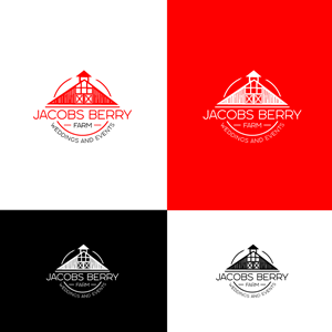 Logo Design by webeezine for this project | Design: #33218693