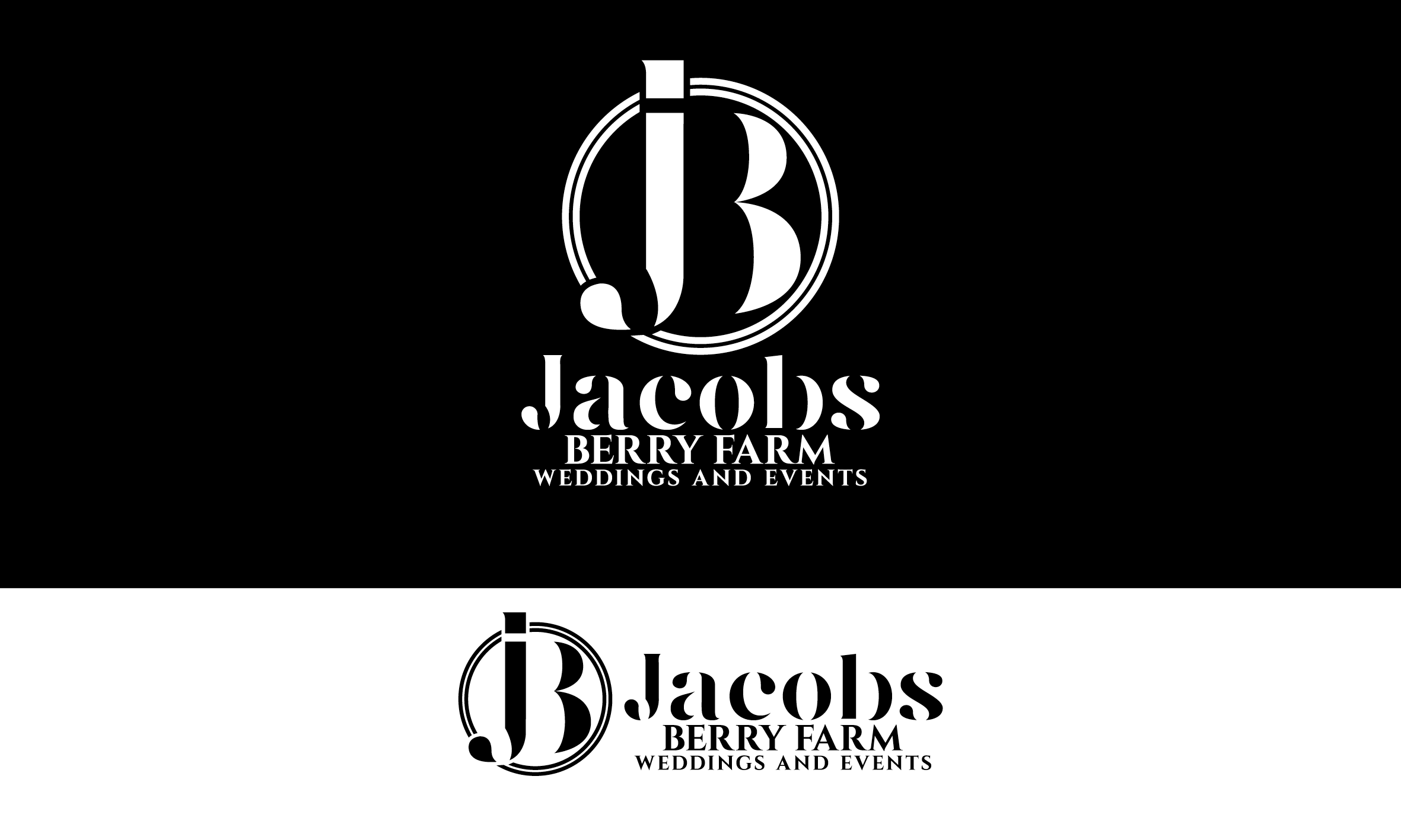 Logo Design by patriciaparadesign for   | Design #33232100