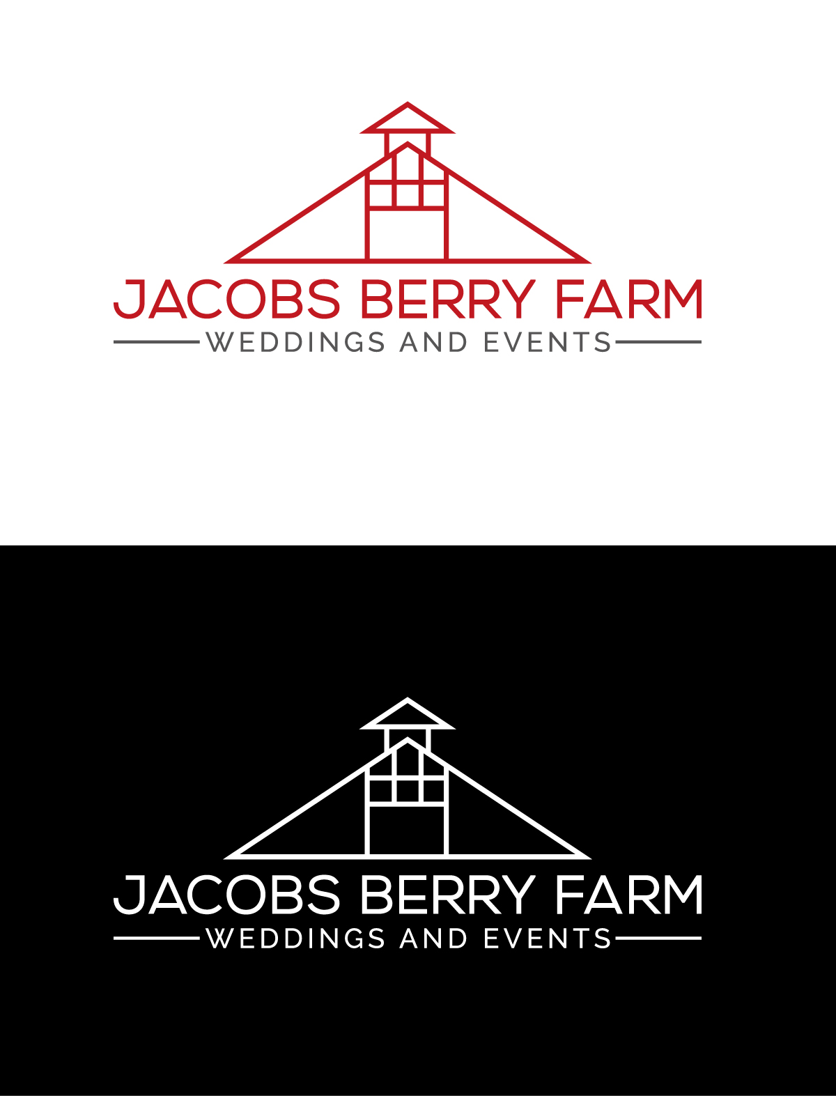 Logo Design by Rubia@ for   | Design #33226253