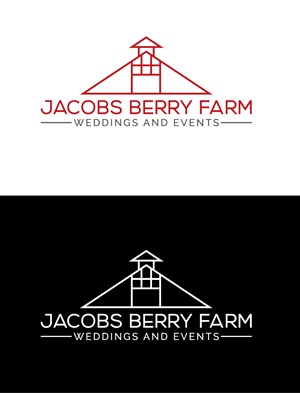 Logo Design by Rubia@ for this project | Design: #33226253