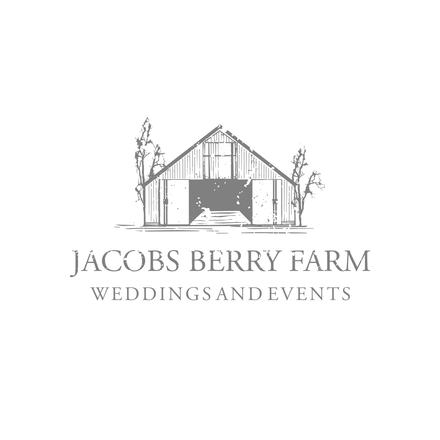 Logo Design by ThiagoB for   | Design #33215052