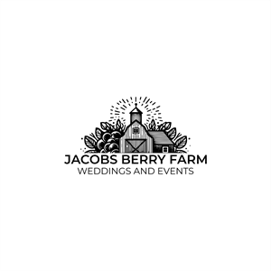 Logo Design by Muhammadsaria for this project | Design: #33215154