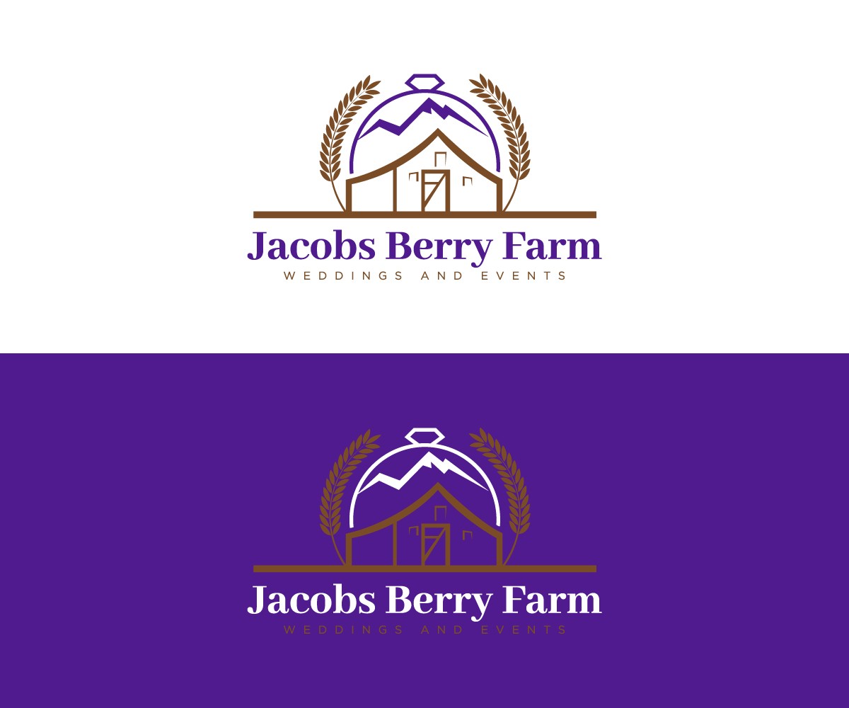 Logo Design by Ansh Design for   | Design #33218265