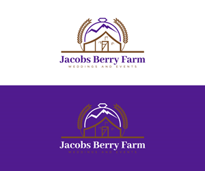 Logo Design by Ansh Design for this project | Design: #33218265