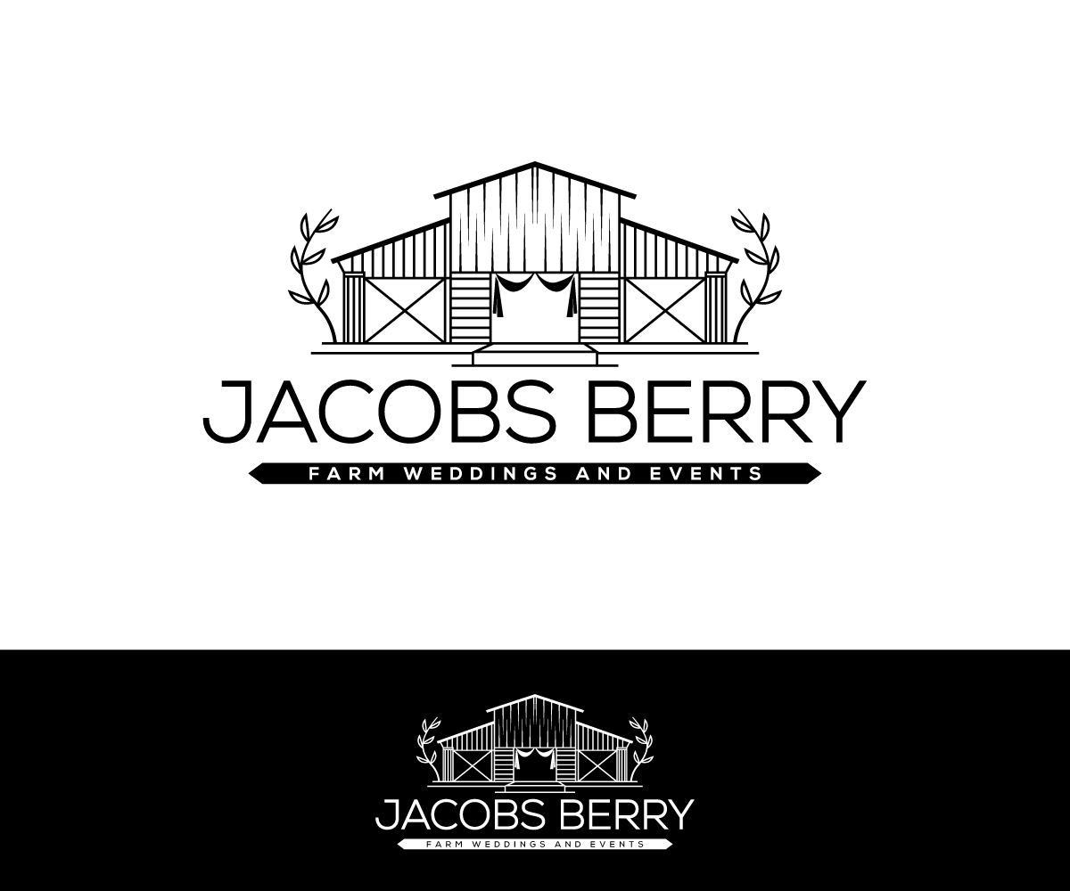 Logo Design by Ansh Design for   | Design #33218266