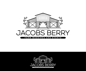 Logo Design by Ansh Design for this project | Design: #33218266