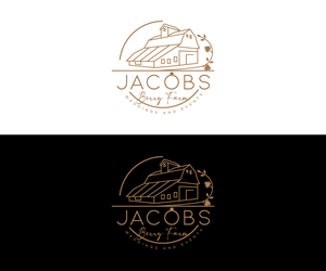 Logo Design by Ansh Design for this project | Design: #33218267