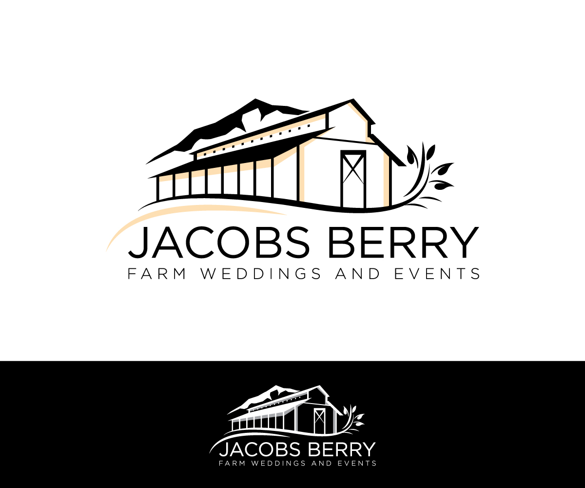 Logo Design by Ansh Design for   | Design #33218268