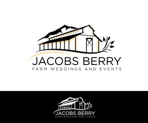 Logo Design by Ansh Design for this project | Design: #33218268