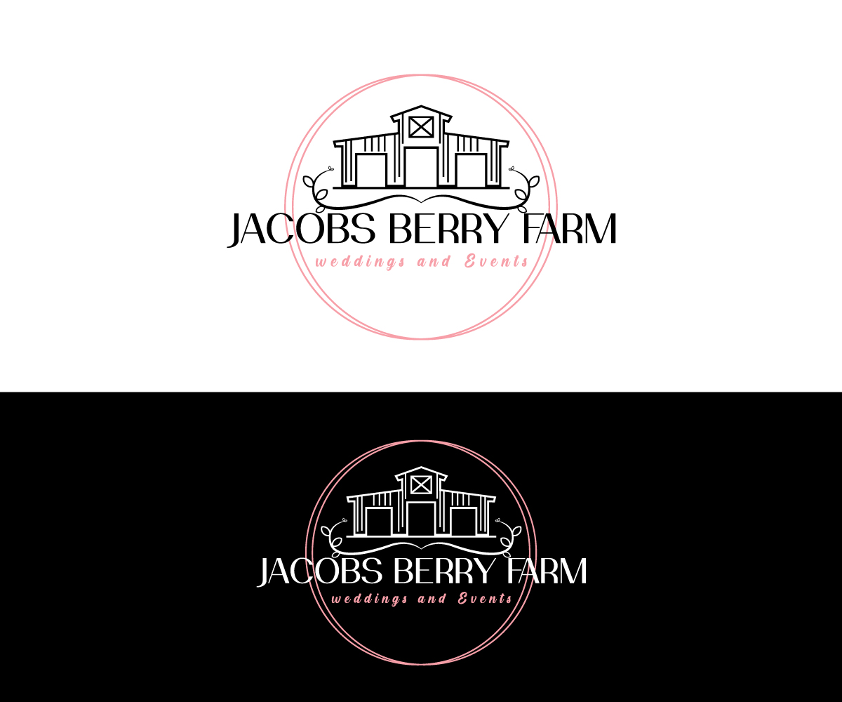 Logo Design by Ansh Design for   | Design #33218405