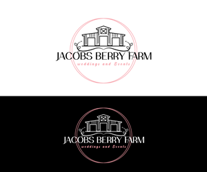 Logo Design by Ansh Design for this project | Design: #33218405