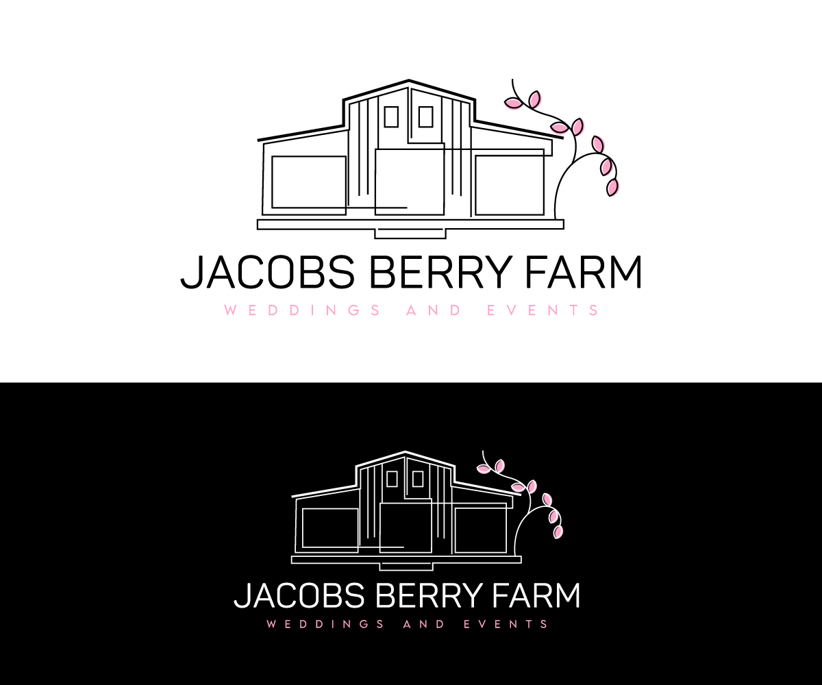 Logo Design by Ansh Design for   | Design #33218406