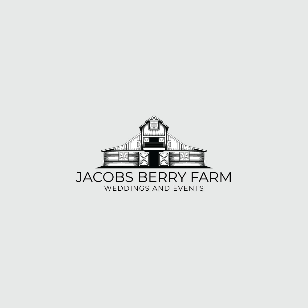 Logo Design by effro for   | Design #33217105