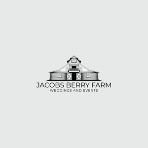 Logo Design by effro for this project | Design: #33217105