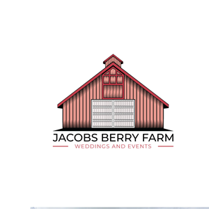 Logo Design by effro