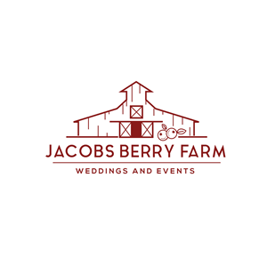 Logo Design by geni for this project | Design: #33215994