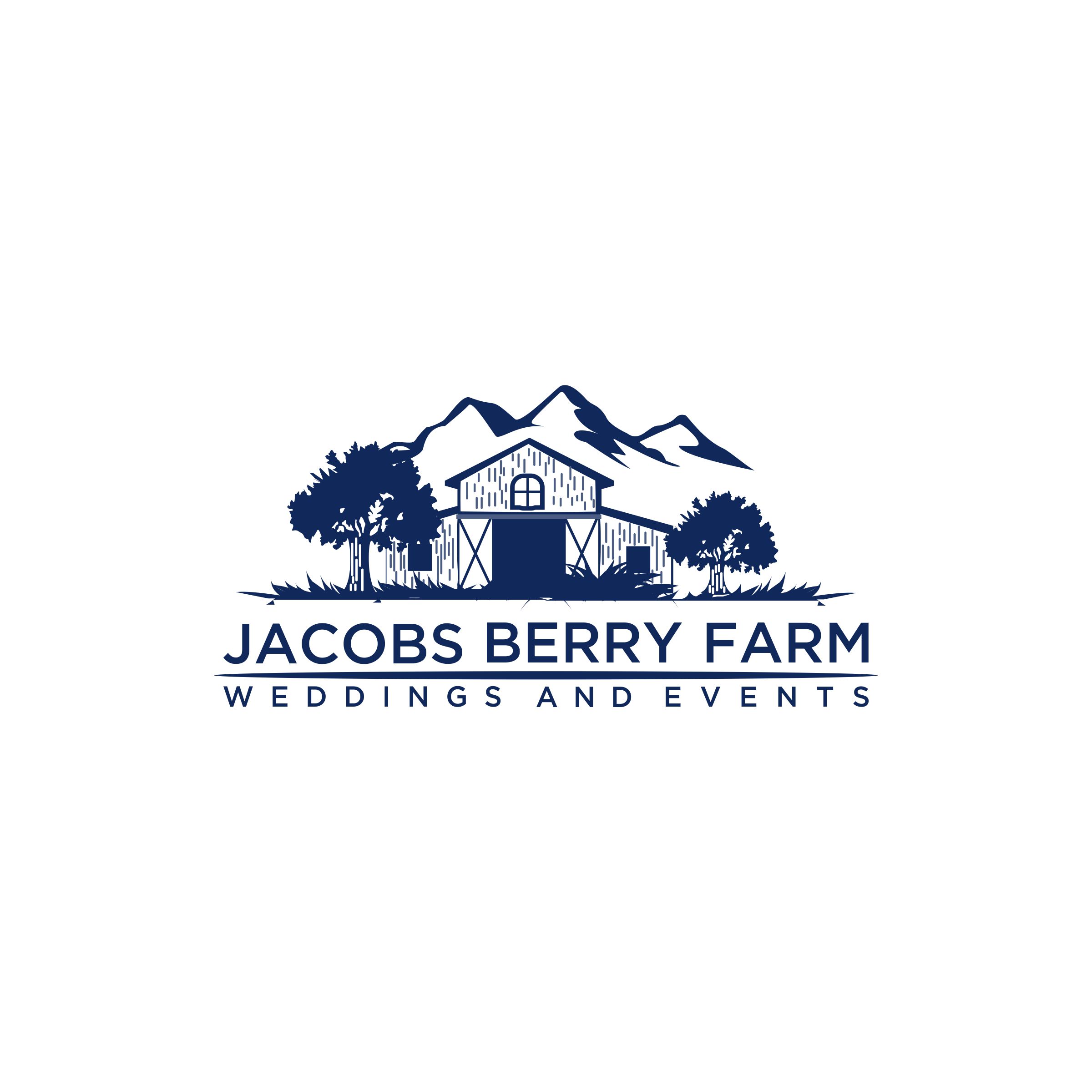 Logo Design by vanion282 for   | Design #33225463