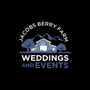 Logo Design by vanion282 for this project | Design: #33225468
