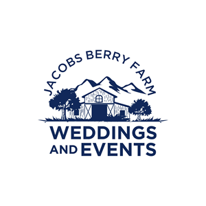 Logo Design by vanion282 for this project | Design: #33225470