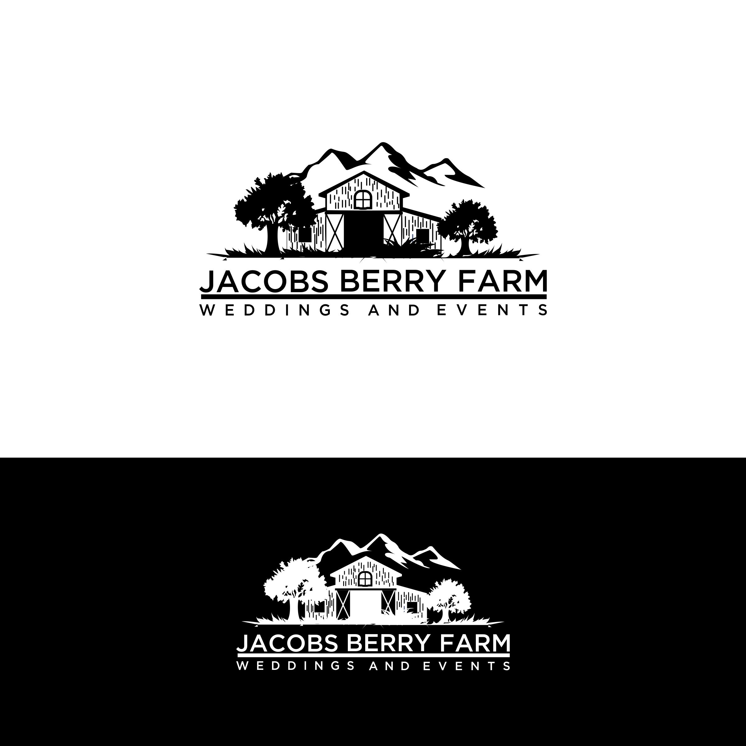 Logo Design by vanion282 for   | Design #33225473