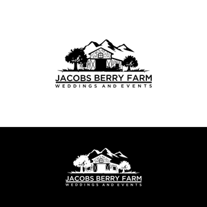 Logo Design by vanion282 for   | Design #33225473