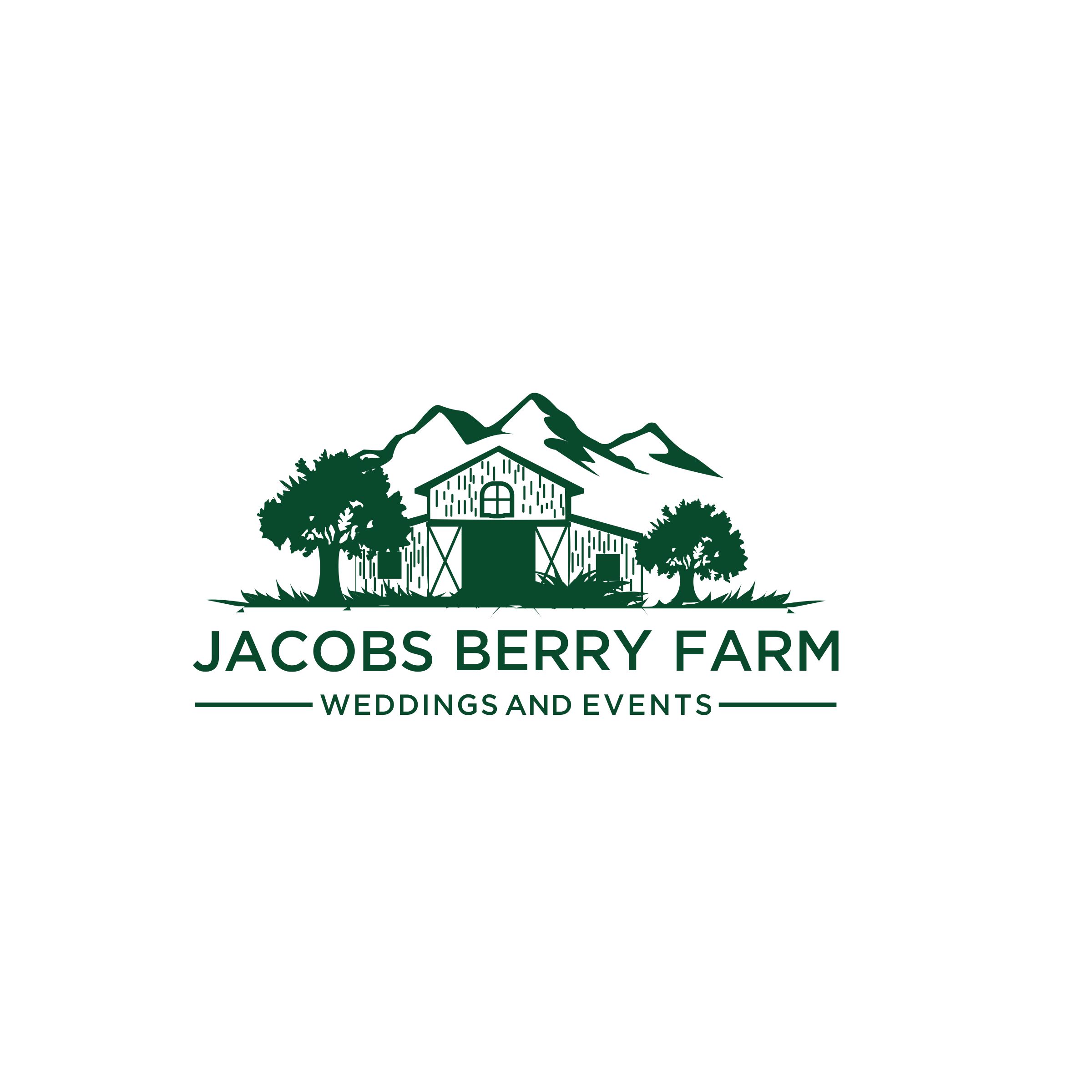 Logo Design by vanion282 for   | Design #33225542