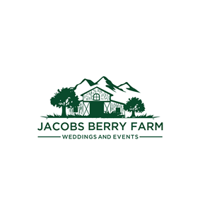Logo Design by vanion282 for this project | Design: #33225542