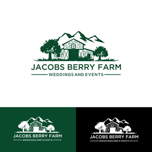 Logo Design by vanion282 for this project | Design: #33225546