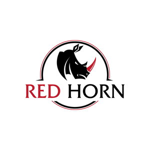 Design de Logo par Krold IT Solutions pour Red Horn Industries, LLC | Design : #33219888