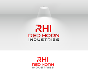 Logo-Design von Haaby