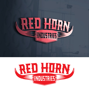 Logo Design by bute