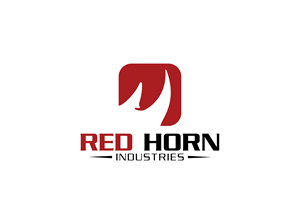 Logo Design by Sha_shadara