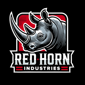 Logo Design by Transformed Design Inc.