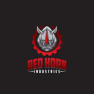 Logo Design by @sdesign