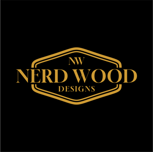 Logo Design by mamey design