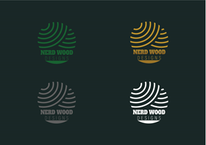 Logo Design by Aadriti