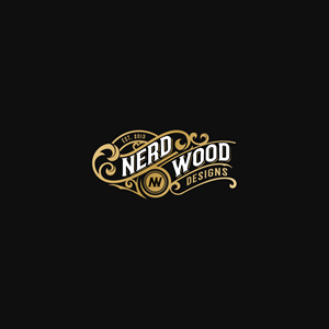 Diseño de Logo por nyoovernyo