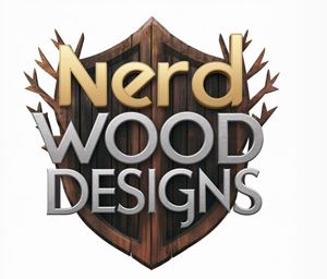 Logo Design by ayz_andal