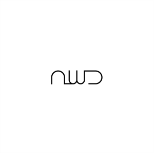 Logo-Design von Muhammadsaria für Nerd Wood Designs | Design: #33230260