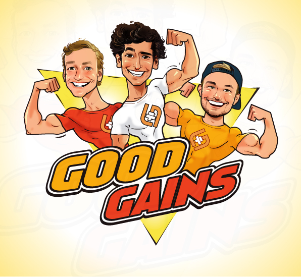 Logo Design by Suprakash 3 for this project | Design: #33237043