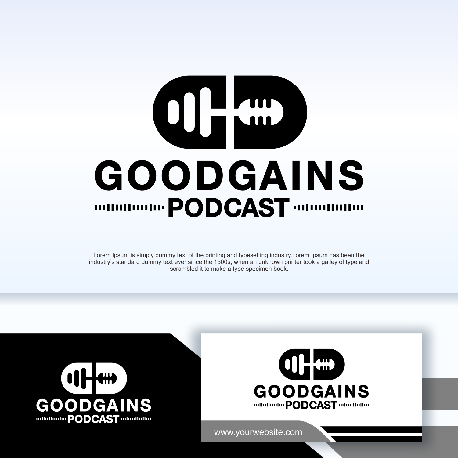 Logo Design by Apache Kretek for this project | Design #33221934