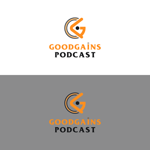 Logo Design by sal_amah