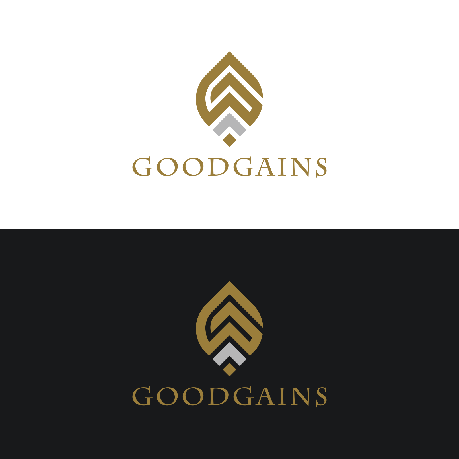 Logo Design by sal_amah for this project | Design #33220508