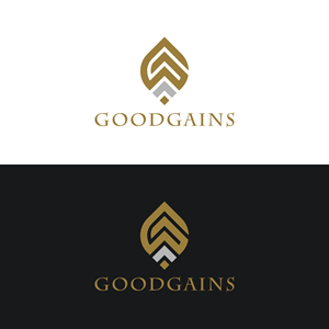 Diseño de Logo por sal_amah para este proyecto | Diseño: #33220508