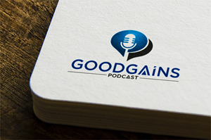 Design de Logo par Hot.Design pour ce projet | Design #33253998