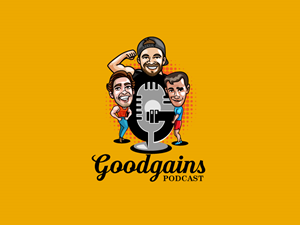 Logo Design by Dream Logo Design for this project | Design: #33220218