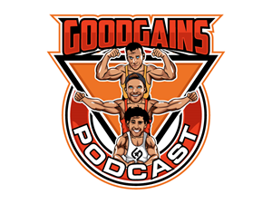 Logo Design by Dream Logo Design for this project | Design: #33232289