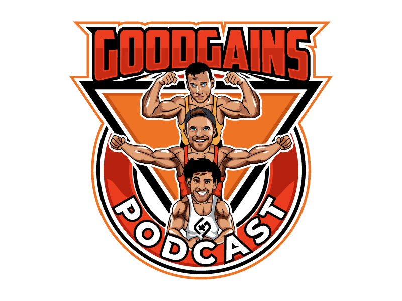 Logo Design by Dream Logo Design for this project | Design #33232290