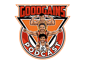Logo Design by Dream Logo Design for this project | Design: #33232290